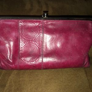 HOBO Wallet